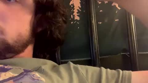 jdog69642027 online show from April 18, 2026, 2:32 pm