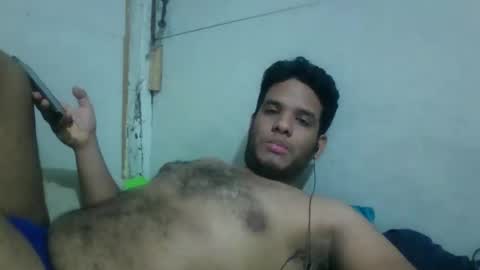 jdrake27 online show from November 14, 2025, 3:22 pm