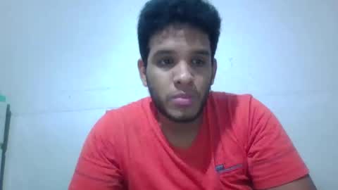 jdrake27 online show from November 16, 2025, 2:28 am