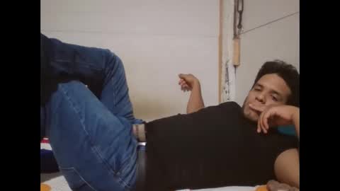 jdrake27 online show from February 14, 2026, 3:36 am