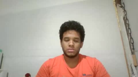 jdrake27 online show from February 22, 2026, 2:37 pm