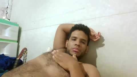 jdrake27 online show from March 19, 2026, 2:37 am