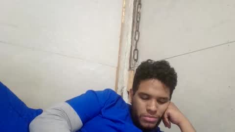 jdrake27 online show from April 7, 2026, 2:12 am