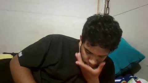 jdrake27 online show from April 14, 2026, 1:44 am