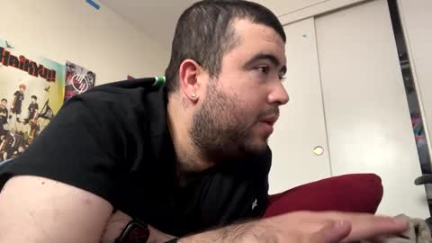 Snapshot of jdreamrebel chatting on January 1, 2025, 11:29 pm jdreamrebel online show from January 1, 2025, 11:29 pm