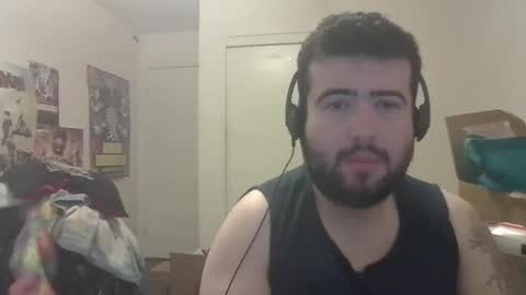 Snapshot of jdreamrebel chatting on March 9, 2025, 7:45 am jdreamrebel online show from March 9, 2025, 7:45 am