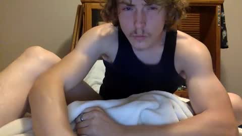 Snapshot of jdubba420 chatting on February 12, 2025, 5:37 am jdubba420 online show from February 12, 2025, 5:37 am