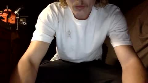 Snapshot of jdubba420 chatting on September 21, 2025, 4:03 am jdubba420 online show from September 21, 2025, 4:03 am