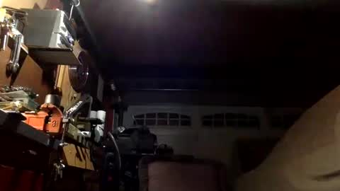 Snapshot of jdubba420 chatting on October 18, 2025, 8:15 am jdubba420 online show from October 18, 2025, 8:15 am