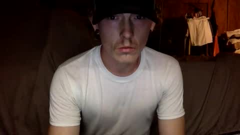 jdubba420 online show from April 9, 2026, 7:14 am