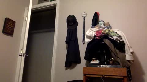 jdubba420 online show from April 10, 2026, 11:37 am