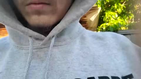 jdubba420 online show from April 14, 2026, 1:22 am