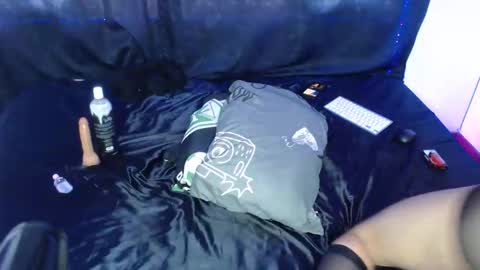 SEXY ASSXXX69 online show from January 15, 2026, 6:55 pm