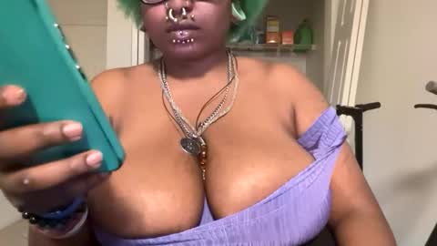 jdx00 online show from November 28, 2025, 11:29 pm