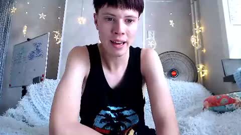 Snapshot of jealousangel chatting on July 2, 2026, 4:18 am Angel online show from July 2, 2026, 4:18 am