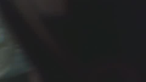 jean69006 online show from January 12, 2025, 8:14 am