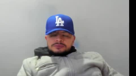 jean_alex_x online show from June 5, 2026, 6:52 am