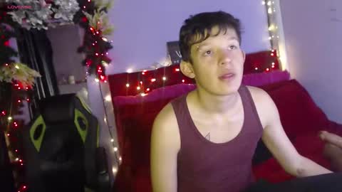 Snapshot of jean_arurelo20cm chatting on September 10, 2025, 4:51 pm Jeam online show from September 10, 2025, 4:51 pm