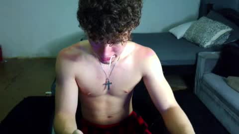 jean_burns online show from May 26, 2026, 9:22 pm