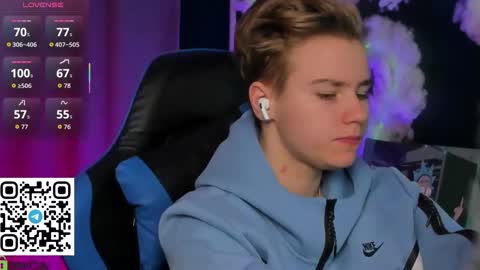 jean_wilsons online show from December 20, 2025, 11:17 am