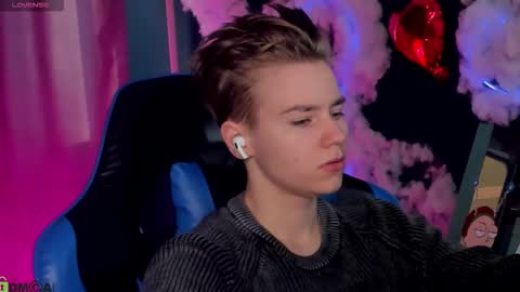 jean_wilsons online show from February 23, 2026, 11:18 am