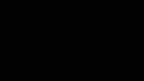 Jean Carlos online show from November 28, 2025, 6:32 pm