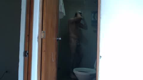 Jean Carlos online show from February 25, 2026, 5:33 pm