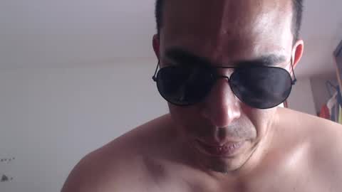 Snapshot of jeancarloscum chatting on July 4, 2026, 6:14 pm Jean Carlos online show from July 4, 2026, 6:14 pm