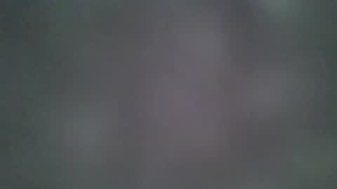 GiseleAndJean online show from May 17, 2026, 2:02 pm
