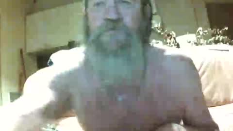 jeanclaude1959 online show from May 15, 2026, 11:56 pm