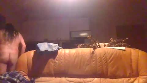 Snapshot of jeanclaude1959 chatting on June 26, 2026, 11:20 pm jeanclaude1959 online show from June 26, 2026, 11:20 pm