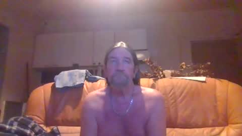 Snapshot of jeanclaude1959 chatting on June 28, 2026, 6:19 am jeanclaude1959 online show from June 28, 2026, 6:19 am