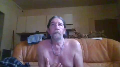 Snapshot of jeanclaude1959 chatting on June 28, 2026, 6:47 pm jeanclaude1959 online show from June 28, 2026, 6:47 pm