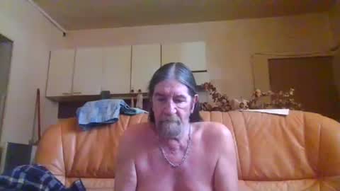 Snapshot of jeanclaude1959 chatting on June 29, 2026, 6:52 am jeanclaude1959 online show from June 29, 2026, 6:52 am