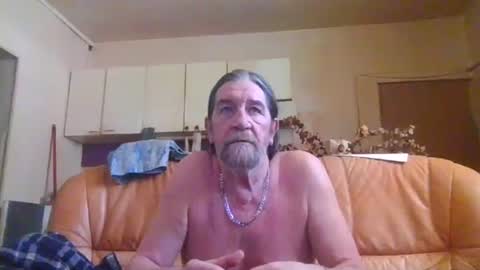 Snapshot of jeanclaude1959 chatting on July 1, 2026, 9:00 am jeanclaude1959 online show from July 1, 2026, 9:00 am