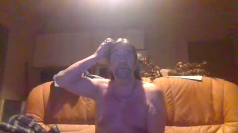 Snapshot of jeanclaude1959 chatting on July 1, 2026, 10:09 pm jeanclaude1959 online show from July 1, 2026, 10:09 pm