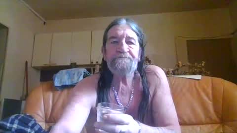Snapshot of jeanclaude1959 chatting on July 2, 2026, 4:35 pm jeanclaude1959 online show from July 2, 2026, 4:35 pm