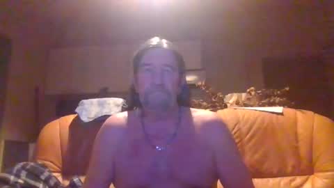 Snapshot of jeanclaude1959 chatting on July 5, 2026, 4:19 am jeanclaude1959 online show from July 5, 2026, 4:19 am