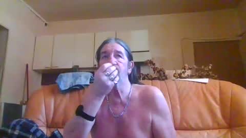Snapshot of jeanclaude1959 chatting on July 6, 2026, 7:05 am jeanclaude1959 online show from July 6, 2026, 7:05 am