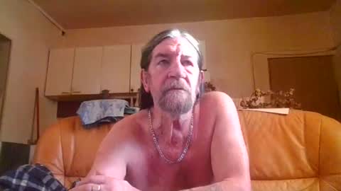 Snapshot of jeanclaude1959 chatting on July 11, 2026, 6:54 pm jeanclaude1959 online show from July 11, 2026, 6:54 pm