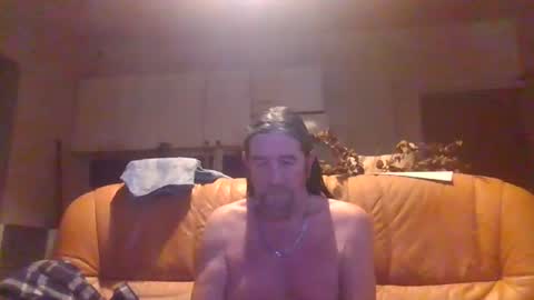 Snapshot of jeanclaude1959 chatting on July 13, 2026, 7:22 am jeanclaude1959 online show from July 13, 2026, 7:22 am