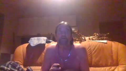 Snapshot of jeanclaude1959 chatting on July 14, 2026, 2:05 am jeanclaude1959 online show from July 14, 2026, 2:05 am