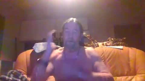 Snapshot of jeanclaude1959 chatting on July 14, 2026, 10:37 pm jeanclaude1959 online show from July 14, 2026, 10:37 pm