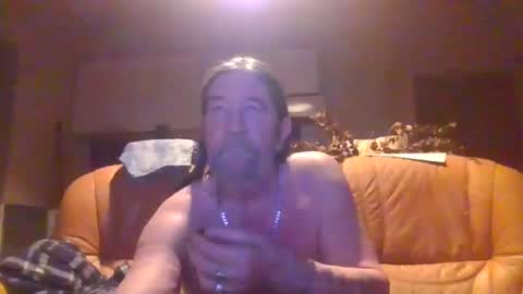 Snapshot of jeanclaude1959 chatting on July 15, 2026, 11:43 pm jeanclaude1959 online show from July 15, 2026, 11:43 pm