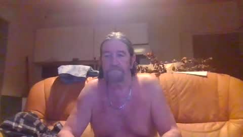 Snapshot of jeanclaude1959 chatting on July 17, 2026, 6:09 am jeanclaude1959 online show from July 17, 2026, 6:09 am