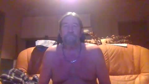 Snapshot of jeanclaude1959 chatting on July 18, 2026, 10:13 pm jeanclaude1959 online show from July 18, 2026, 10:13 pm