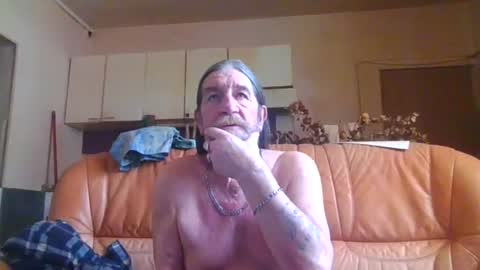 Snapshot of jeanclaude1959 chatting on July 19, 2026, 10:19 am jeanclaude1959 online show from July 19, 2026, 10:19 am