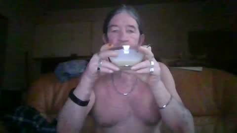 Snapshot of jeanclaude1959 chatting on July 20, 2026, 7:49 pm jeanclaude1959 online show from July 20, 2026, 7:49 pm