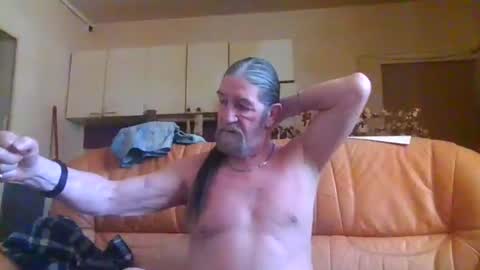 Snapshot of jeanclaude1959 chatting on July 21, 2026, 7:54 am jeanclaude1959 online show from July 21, 2026, 7:54 am