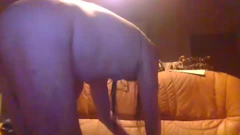 Snapshot of jeanclaude1959 chatting on July 24, 2026, 11:14 pm jeanclaude1959 online show from July 24, 2026, 11:14 pm
